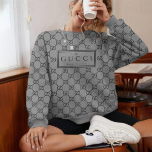 Best Selling Limited Edition Premium Sweater