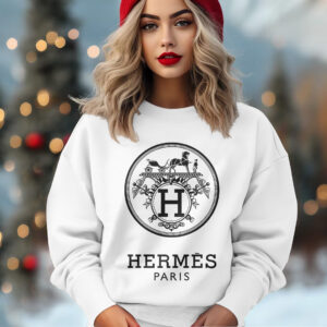 Best Selling Limited Edition Premium Sweater