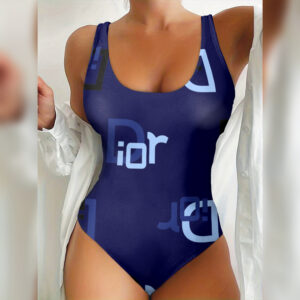 Trending Swimsuit Limited Edition  Luxury