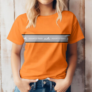 Luxury T- Shirt Limited Edition