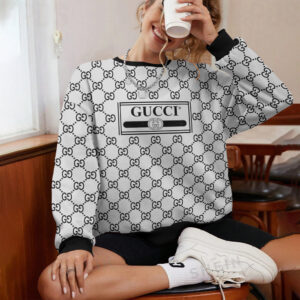 Best Selling Limited Edition Premium Sweater