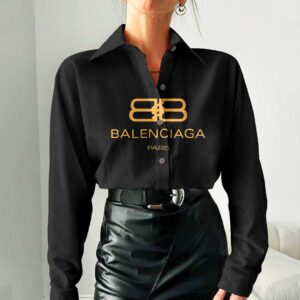 Luxury WOMEN'S SHIRTS Limited Edition DRX000523180