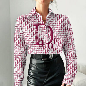Luxury WOMEN'S SHIRTS Limited Edition DRX000523319