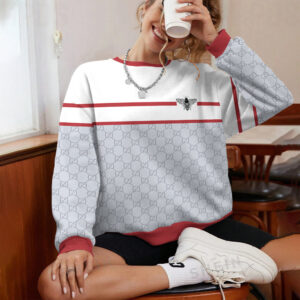 Best Selling Limited Edition Premium Sweater