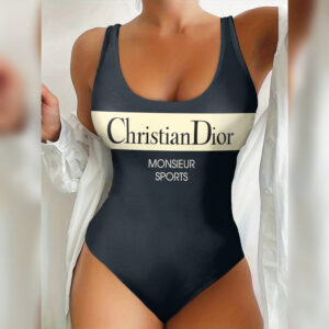 Trending Swimsuit Limited Edition  Luxury