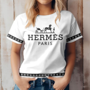 Luxury T- Shirt Limited Edition