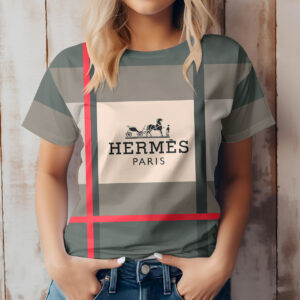 Luxury T- Shirt Limited Edition