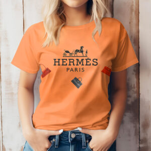 Luxury T- Shirt Limited Edition