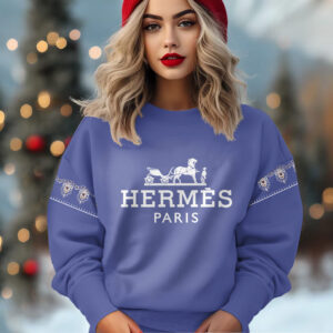 Best Selling Limited Edition Premium Sweater