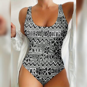Trending Swimsuit Limited Edition  Luxury