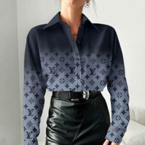 Best Selling Luxury Women Shirt