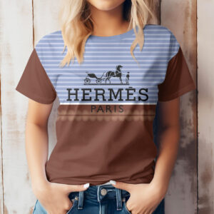 Luxury T- Shirt Limited Edition