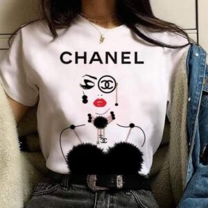 Best Selling T- Shirt Limited Edition