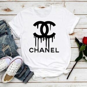 Best Selling T- Shirt Limited Edition