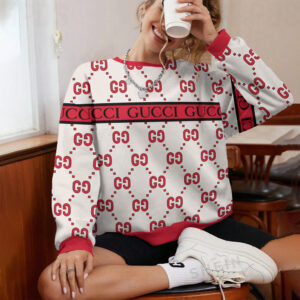 Best Selling Limited Edition Premium Sweater