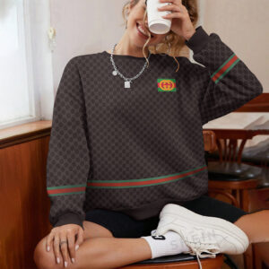 Best Selling Limited Edition Premium Sweater