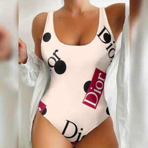 Trending Swimsuit Limited Edition  Luxury
