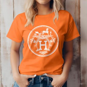 Luxury T- Shirt Limited Edition