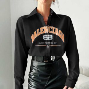 Luxury WOMEN'S SHIRTS Limited Edition DRX000523195