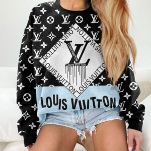 Best Selling Limited Edition Premium Sweater