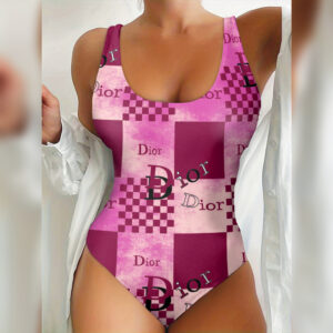 Trending Swimsuit Limited Edition  Luxury