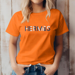 Luxury T- Shirt Limited Edition