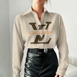 Best Selling Luxury Women Shirt
