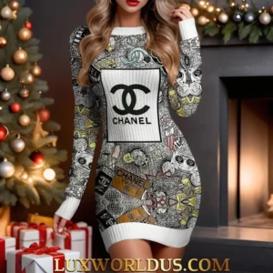 Luxury Ugly Dress Best Selling