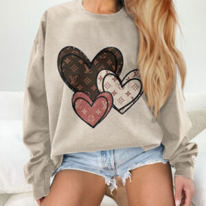 Best Selling Limited Edition Premium Sweater