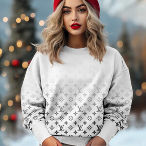 Best Selling Limited Edition Premium Sweater