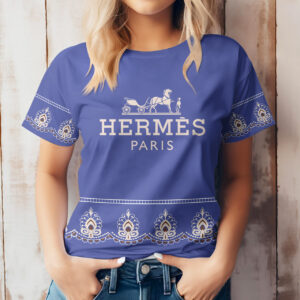 Luxury T- Shirt Limited Edition