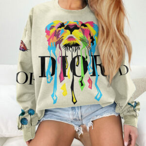 Best Selling Limited Edition Premium Sweater