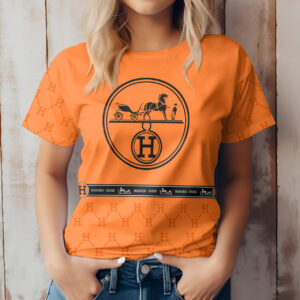 Luxury T- Shirt Limited Edition