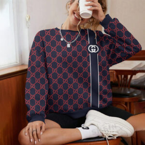 Best Selling Limited Edition Premium Sweater