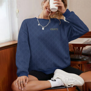 Best Selling Limited Edition Premium Sweater