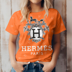 Luxury T- Shirt Limited Edition