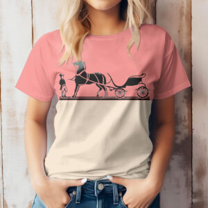 Luxury T- Shirt Limited Edition