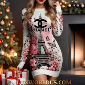 Luxury Ugly Dress Best Selling