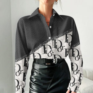 Luxury WOMEN'S SHIRTS Limited Edition DRX000523327