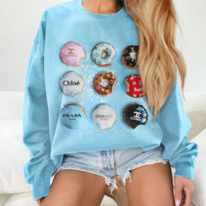 Best Selling Limited Edition Premium Sweater