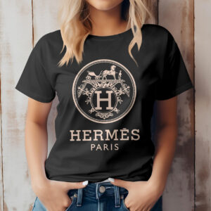 Luxury T- Shirt Limited Edition