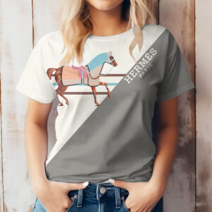 Luxury T- Shirt Limited Edition