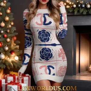 Luxury Ugly Dress Best Selling