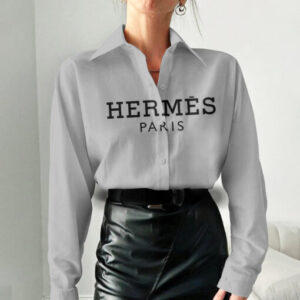 Best Selling  Luxury Women Shirt