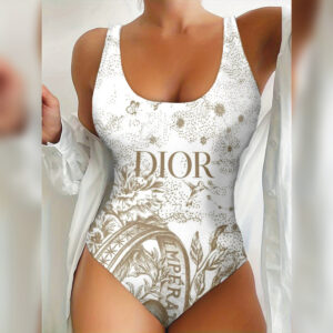 Trending Swimsuit Limited Edition  Luxury