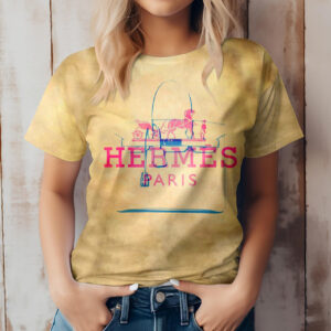 Luxury T- Shirt Limited Edition