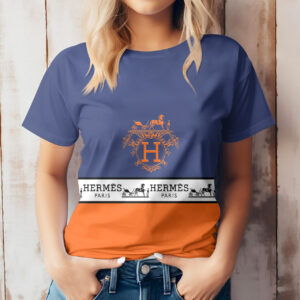 Luxury T- Shirt Limited Edition