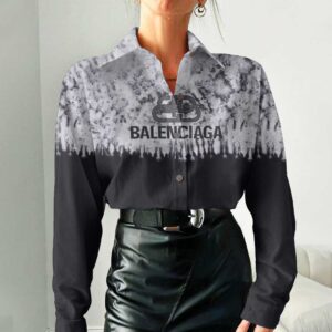 Luxury WOMEN'S SHIRTS Limited Edition DRX000523199