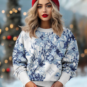 Best Selling Limited Edition Premium Sweater