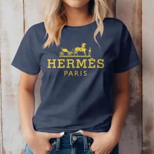Luxury T- Shirt Limited Edition